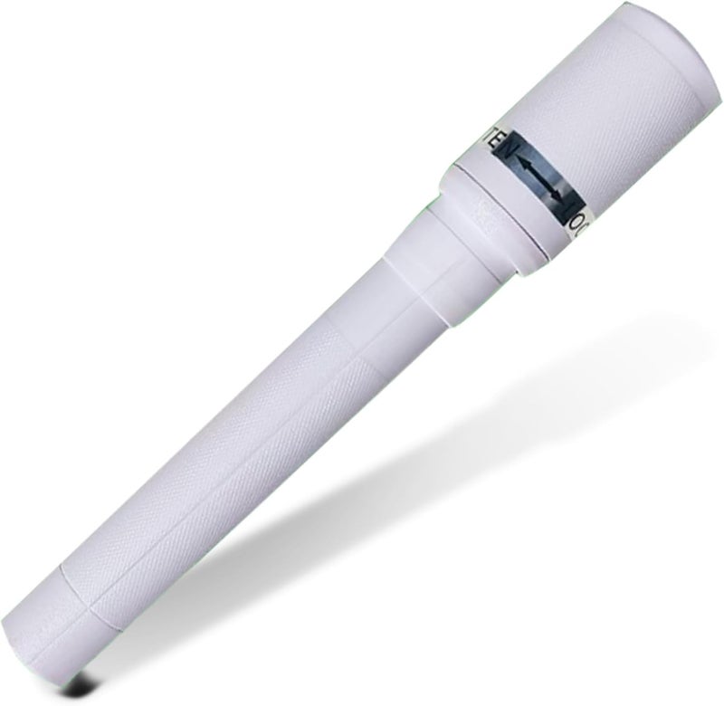 TRTYEF Pool Cue Extension, Billiards Accessories Cue Butt End Extension Extreme Extender Lengthener Equipment for 9 Balls Athlete Professional Enthusiast Lovers - Image 1